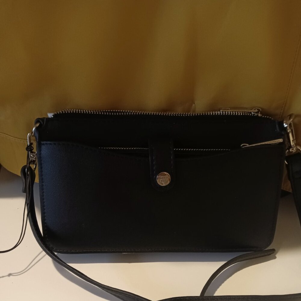 Maddengirl handbag